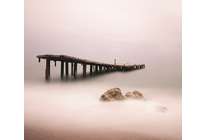 Поэзия и проза пейзажной фотографии: часть 1