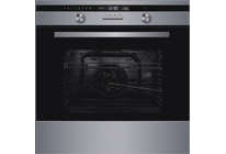 Мини-обзор электрических духовых шкафов Midea 65DAE41127 и Midea 65DTE42038