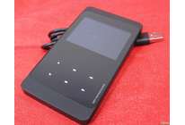 Обзор аудиоплеера Xuelin Audio iHiFi770: берем Hi Fi, кладем в карман…