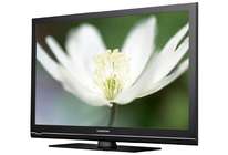 Тест телевизоров Changhong: включите радугу!