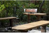 Тест обогревателей Sinbo SFH 3310/SFH 3314: персональное солнышко согреет всегда