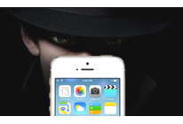 Как вычислить шпиона в своем устройстве?