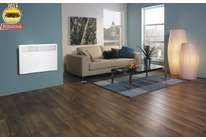 Конвектор куплю — экономить буду: тест конвектора Dantex SDC4