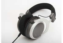 Тест наушников Beyerdynamic T70