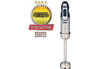 Тест блендера BBK KBH0908