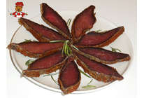 Рецепт Бастурмы в дегидраторе Oursson DH0620D