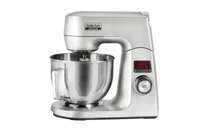 Обзор миксера Stadler Form Mixer Three SFM.3000