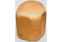 Столовый хлеб от LG 