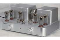 Тест усилителя Raysonic SE-30 MkII