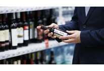 Можно ли вернуть поддельный алкоголь в магазин