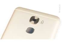 Киллер iPhone уже в России: фотосъемка смартфона Le Pro3