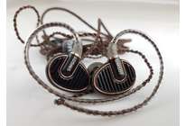 Внутриканальные наушники SIMGOT EN700 BASS: отслушал и с трудом вернулся назад. А мог бы и остаться там, где музыка, ...