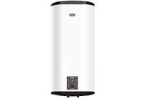 Мини-обзор накопительного водонагревателя Timberk SWH FE1 50 V