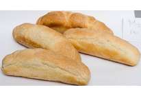 Багет от Moulinex 