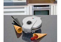 Вафельницы обзор рынка: сладкая жизнь