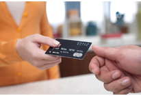 Карт-бланш мошенникам: о правилах безопасности для владельцев банковских карт