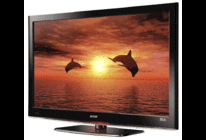 Медиаплеер — проигрыватель XXI века