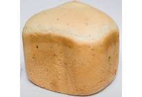 Луковый хлеб от Zelmer