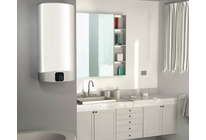 Безопасность водонагревателей: комплексный подход от Ariston