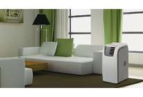 Возьми холод с собой