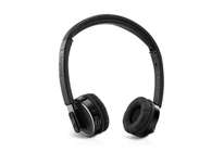 Наушники Rapoo H6060 прошлись по витринам и попали ко мне в руки