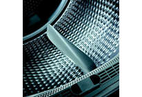 Стиральный бак - из нержавейки или из пластика?