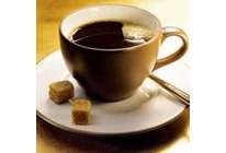 Кофе «Джесси»