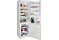 Холодильники Норд: миллион, миллион - каждый год