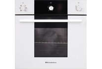 Обзор духового шкафа ElectronicsDeluxe 6006.03-006эшв