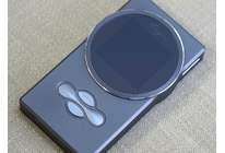 Аудиоплеер Cayin N6: поставил трек и улетел! Но это была не китайская ракета…