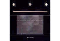 Обзор духового шкафа Electronicsdeluxe 6006.03-004эшв