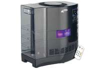 Обзор мойки воздуха AIC XJ-860