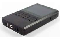 Аудиоплеер iBasso DX90: не сто, не пятьдесят, а девяносто!