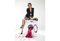 Обзор стиральной машины Miele W 5872 WCS