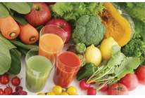 Тест шнековых соковыжималок: выжимай все до капельки!