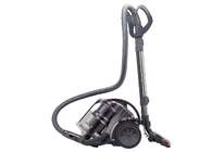 Мини-обзор пылесоса Vax Mach Zen Powerhead C90-MZ-F-R