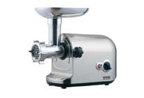 Обзор мясорубки Mystery MGM-3000