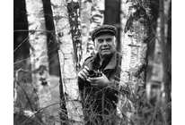 Василий Песков: «Лежа на сеновале в прорехе крыши я насчитал 44 звезды…»