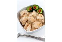 Рецепты для мультиварок: индейка по-кабардински