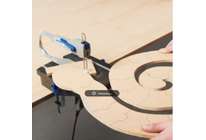 5 полезных советов от Dremel