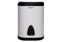 Обзор электрических накопительных водонагревателей Electronicsdeluxe 7W30Vs1/ 7W40Vs1/ 7W50Vs1