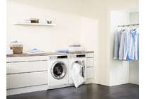 ЧЬЯ СТИРКА ЛУЧШЕ:Как выбрать стиральную машину? Советы специалистов