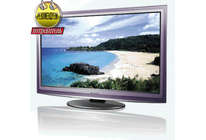 Тест Full HD ЖК-телевизора Panasonic Viera TX-LR32U20