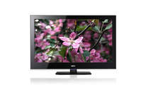 Тест телевизора Mystery MTV-4214LW