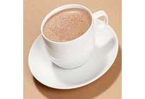 Кофе «Кузнечик»