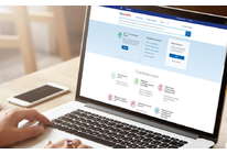 Новая фишинговая схема с порталом "Госуслуги": как не попасть в ловушку