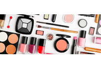 Залежавшаяся косметика: хранить нельзя, выкидывать