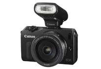 Обзор компактных фотоаппаратов: цены ниже, качество выше