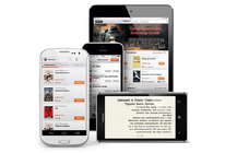 Эксперты Роскачества выявили подозрительные электронные «читалки»