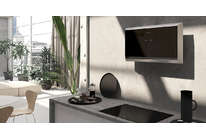 Вытяжка для кухни Faber Twice